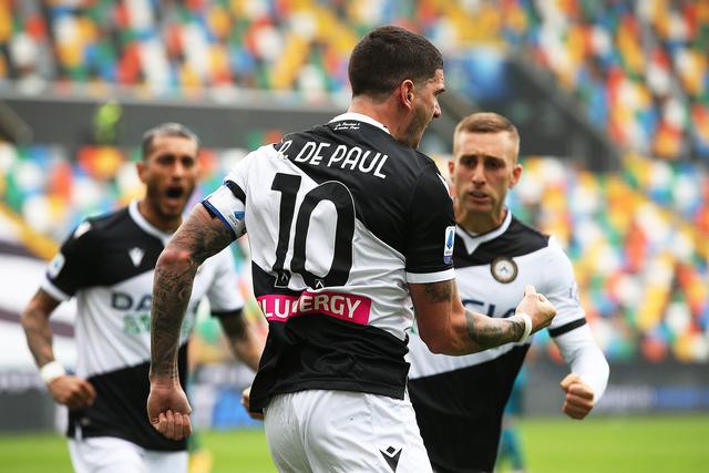 东契奇35+18+9独行侠力克篮网 步行者险胜火箭