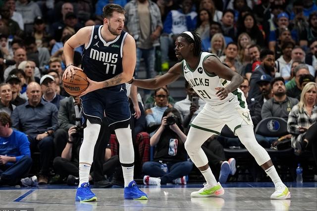 萨拉赫本赛季英超直接参与16球 占全队进球数67%